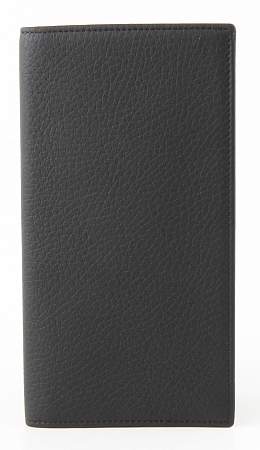 Портмоне мужское кожаное Petek 244.234.01