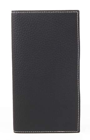 Портмоне мужское кожаное Petek 244.234.KD1
