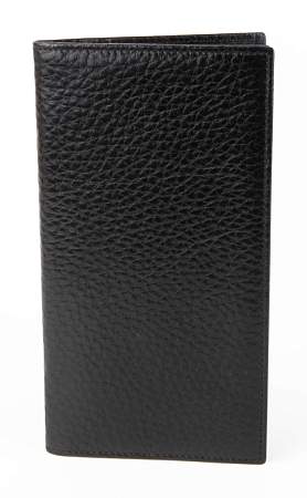 Портмоне мужское кожаное Petek 244.46B.01