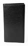 Портмоне мужское кожаное Petek 244.46B.01