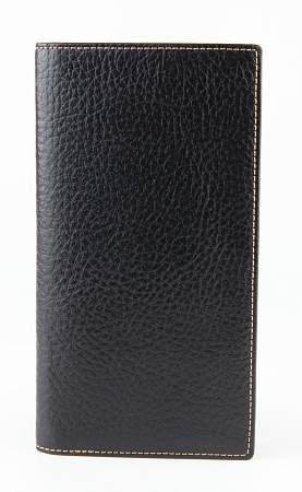 Портмоне мужское кожаное Petek 244.46B.KD1