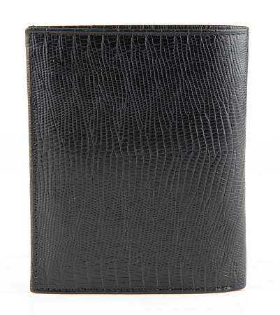 Портмоне мужское кожаное Petek 253.041.01
