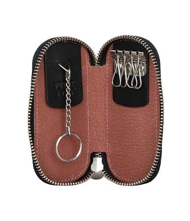 Ключница Petek 2531.000.01