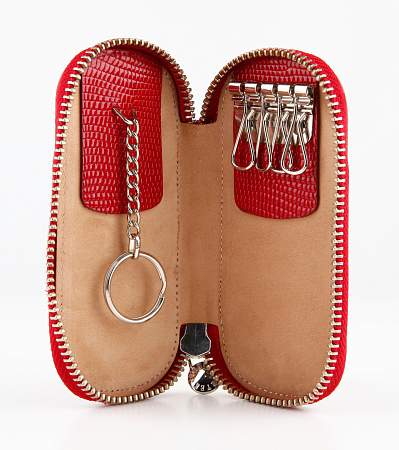 Ключница Petek 2531.173.10