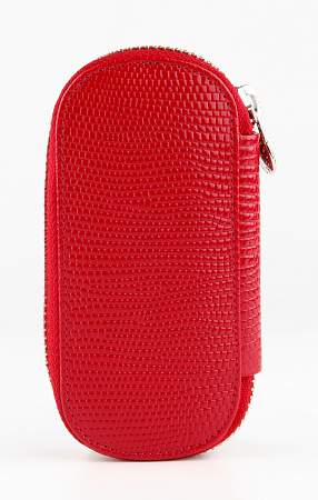 Ключница Petek 2531.173.10