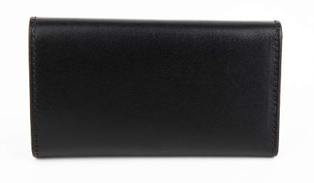 Ключница Petek 2532.000.01