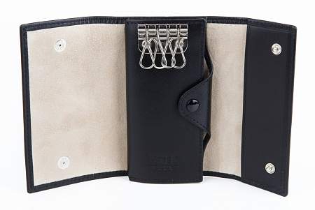 Ключница Petek 2532.000.01