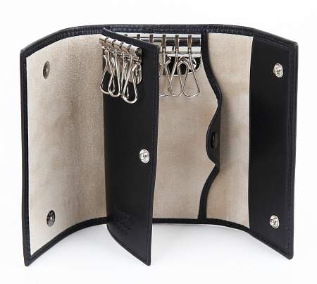 Ключница Petek 2532.000.01