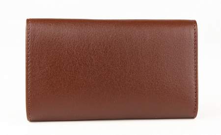 Ключница Petek 2532.000.222
