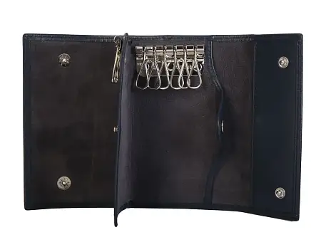 Ключница Petek 2532.000.888