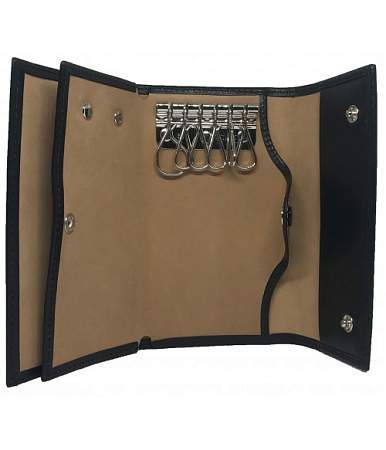 Ключница Petek 2532.000.KD1