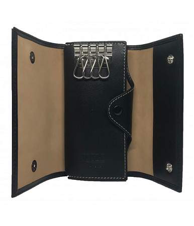 Ключница Petek 2532.000.KD1