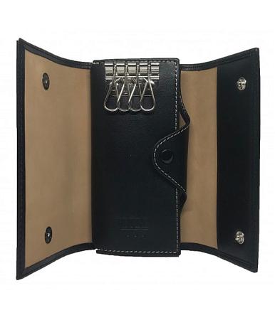 Ключница Petek 2532.000.KD1