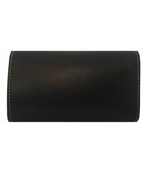 Ключница Petek 2532.000.KD1