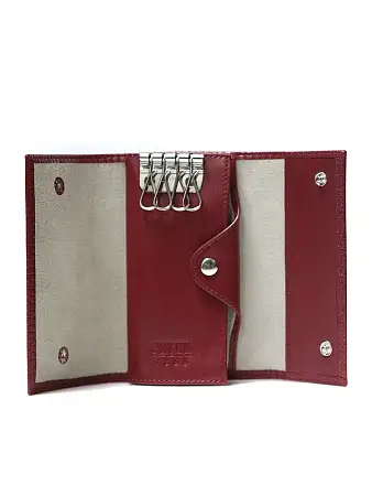 Ключница Petek 2532.020.10