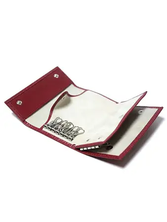 Ключница Petek 2532.020.10