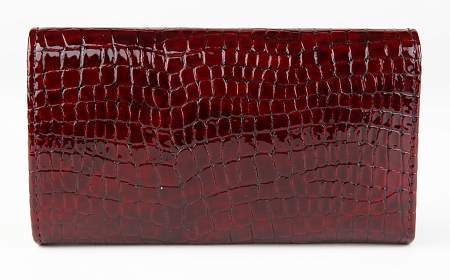 Ключница Petek 2532.091.03