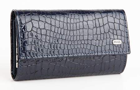 Ключница Petek 2532.091.08