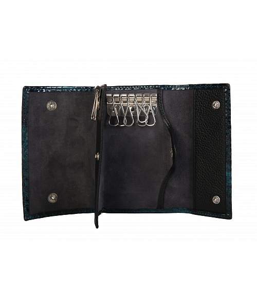 Ключница Petek 2532.091.09