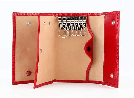 Ключница Petek 2532.173.10