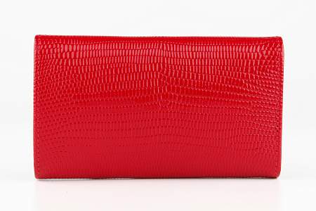 Ключница Petek 2532.173.10