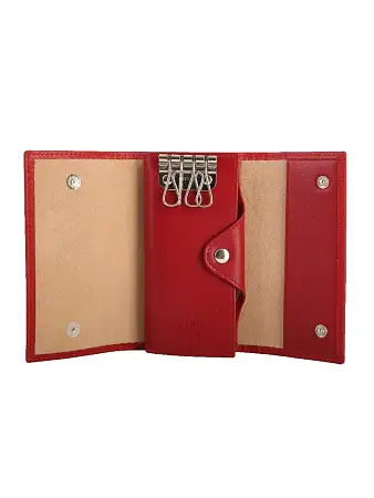 Ключница Petek 2532.174.10