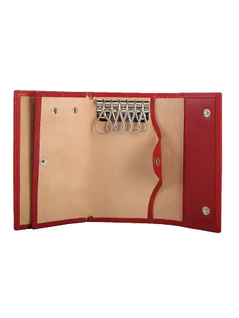 Ключница Petek 2532.174.10