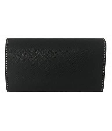 Ключница Petek 2532.174.KD1