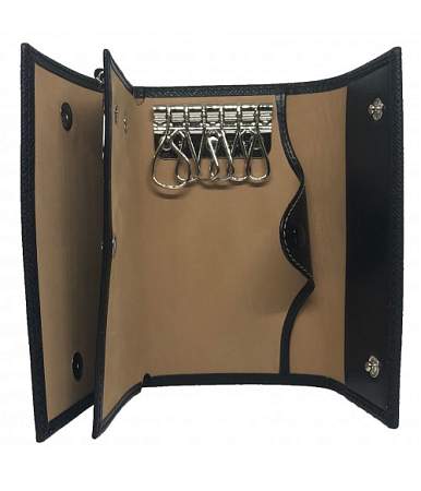 Ключница Petek 2532.174.KD1