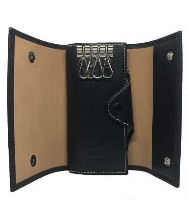 Ключница Petek 2532.174.KD1