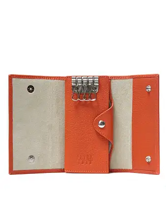 Ключница Petek 2532.199.105