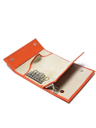 Ключница Petek 2532.199.105