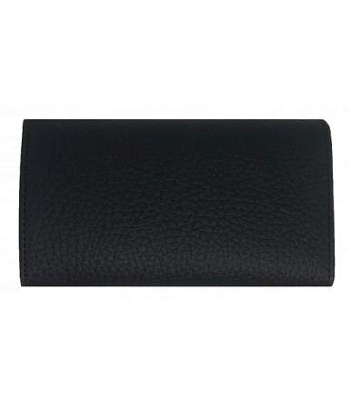 Ключница Petek 2532.234.01