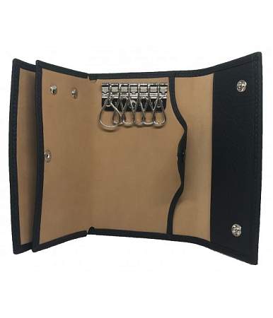 Ключница Petek 2532.234.01