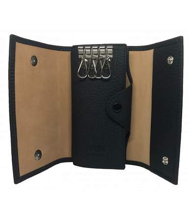 Ключница Petek 2532.234.01