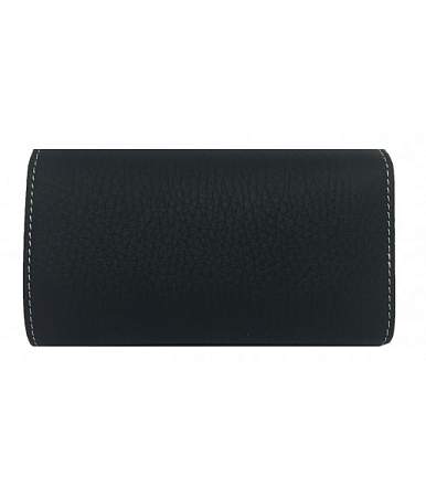 Ключница Petek 2532.234.KD1