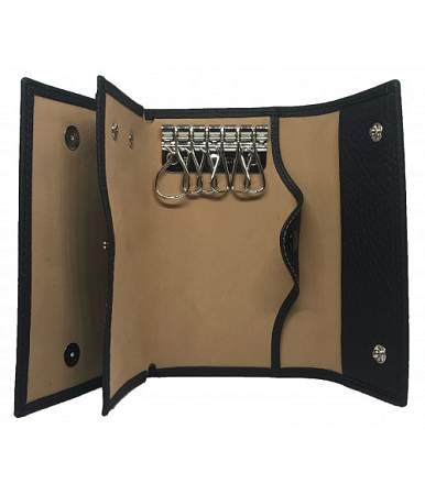 Ключница Petek 2532.234.KD1