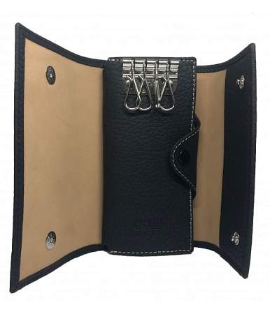 Ключница Petek 2532.234.KD1