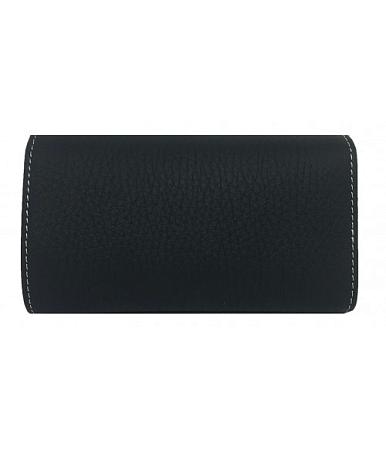 Ключница Petek 2532.234.KD1