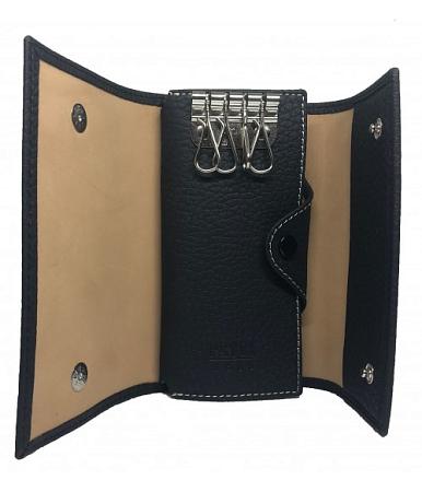 Ключница Petek 2532.234.KD1