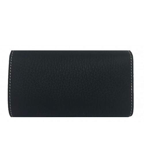 Ключница Petek 2532.234.KD1