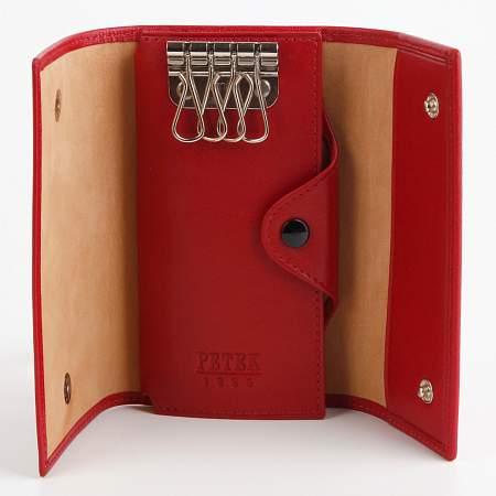 Ключница Petek 2532.4000.10