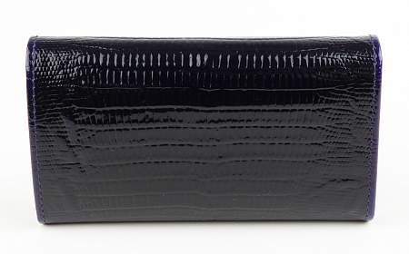 Ключница Petek 2532.41V+M52.F60