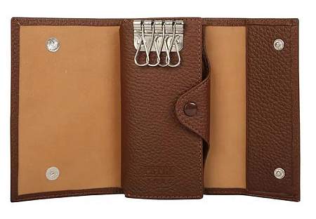 Ключница Petek 2532.X10.A02