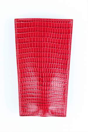 Ключница Petek 2539.041.10