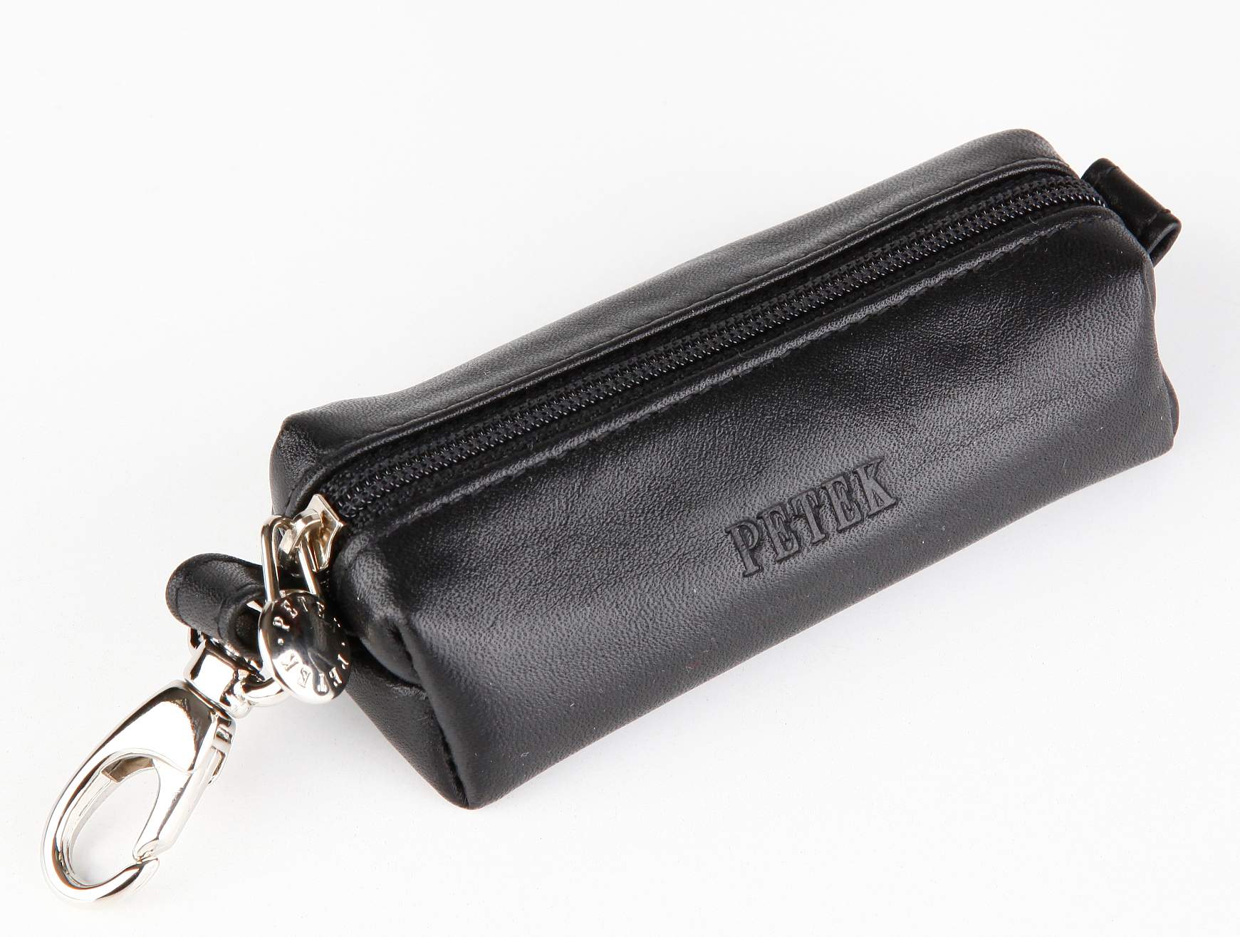 Ключница Petek 2542.000.01