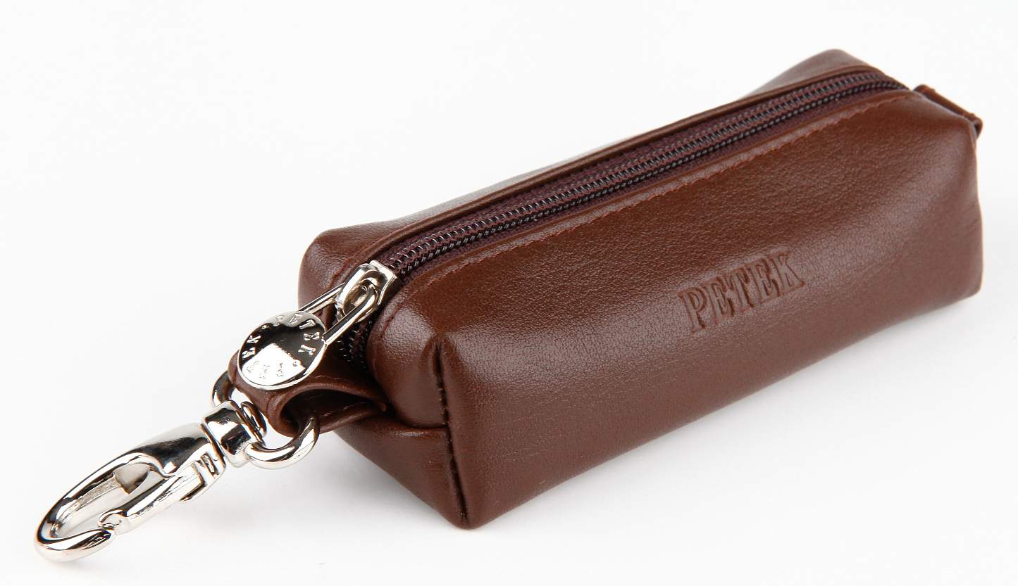 Ключница Petek 2542.000.222
