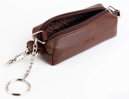 Ключница Petek 2542.000.222