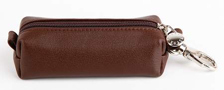 Ключница Petek 2542.000.222