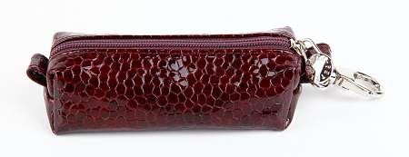 Ключница Petek 2542.089.03